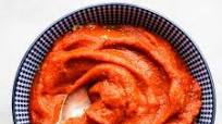 Nomato Sauce (Tomato Sauce Alternative) Nomato Sauce (Tomato Sauce Alternative)