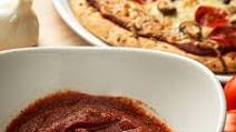Homemade Pizza Sauce Recipe Homemade Pizza Sauce Recipe
