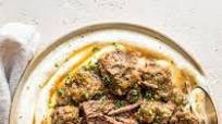 Beef Stew (Grain Free, Gluten Free, Gaps, Paleo, Primal) Beef Stew (Grain Free, Gluten Free, Gaps, Paleo, Primal)