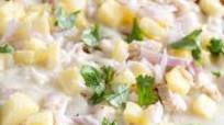 Sheet Pan BBQ Chicken Pizza Sheet Pan BBQ Chicken Pizza