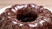 Instant Pot Chocolate Bundt Cake Instant Pot Chocolate Bundt Cake