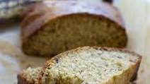 Really easy mini banana bread (air fryer + oven) Really easy mini banana bread (air fryer + oven)