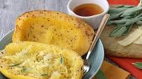 How to Bake Spaghetti Squash How to Bake Spaghetti Squash
