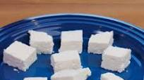 How To Make Paneer How To Make Paneer