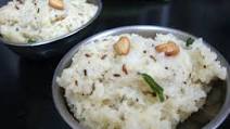 Ven Pongal Recipe | How to make Ven Pongal Step by Step Recipe Ven Pongal Recipe | How to make Ven Pongal Step by Step Recipe