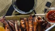 Smoked Turkey Jerky Smoked Turkey Jerky