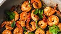 How to Cook Shrimp on the Stove How to Cook Shrimp on the Stove