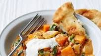Quick and easy recipes Quick and easy recipes