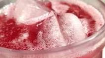 Cranberry Juice In Instant Pot (Video) Cranberry Juice In Instant Pot (Video)