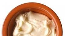 Alfredo Sauce Alfredo Sauce