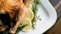 Ninja Foodi Whole Chicken Recipe Ninja Foodi Whole Chicken Recipe