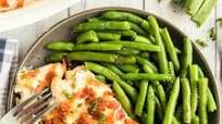 Keto Crack Chicken Keto Crack Chicken