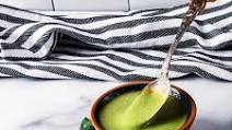 Taco Truck Green Sauce Recipe Taco Truck Green Sauce Recipe