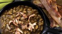 receta de pozole negro receta de pozole negro