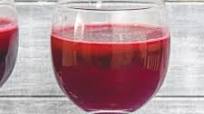 Pomegranate Juice Recipe Pomegranate Juice Recipe