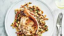Easy pork chop recipes Easy pork chop recipes