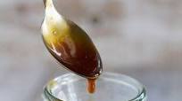 Homemade Teriyaki Sauce Recipe Homemade Teriyaki Sauce Recipe