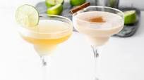 Sugar Free Margarita Recipe Sugar Free Margarita Recipe