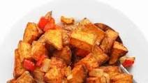 Air Fryer Crispy Breakfast Potatoes Air Fryer Crispy Breakfast Potatoes