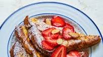Pain Perdu Pain Perdu