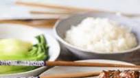 Air Fryer Char Siu Pork | Chinese Roast Pork Air Fryer Char Siu Pork | Chinese Roast Pork