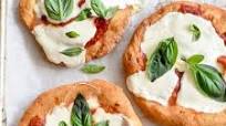Fried Pizza Ala Pizza Fritta Fried Pizza Ala Pizza Fritta