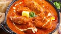 Butter Chicken Recipe | Murgh Makhani | How to make Chicken Makhani Butter Chicken Recipe | Murgh Makhani | How to make Chicken Makhani