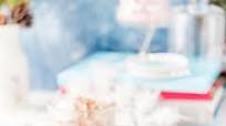 Instant Pot Hot Chocolate Instant Pot Hot Chocolate