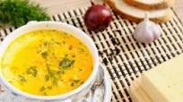 French Torino Soup French Torino Soup