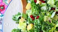 Vegan Caesar Salad with Crispy Baked Tofu Vegan Caesar Salad with Crispy Baked Tofu