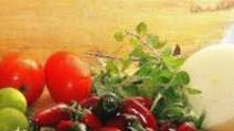 Jalapeno Salsa/ball Blue Book Jalapeno Salsa/ball Blue Book