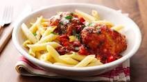 Slow-Cooker 3-Ingredient Italian Chicken Slow-Cooker 3-Ingredient Italian Chicken