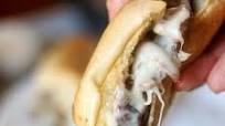Instant Pot French Dip Sandwiches Instant Pot French Dip Sandwiches