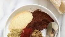 Easy Taco Seasoning Recipe Easy Taco Seasoning Recipe