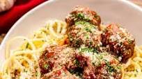 Italian Style Crock Pot Meatballs Italian Style Crock Pot Meatballs