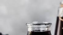 Homemade Easy Slow Cooker Blueberry Butter Recipe Homemade Easy Slow Cooker Blueberry Butter Recipe