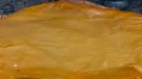 Spanakopita (Greek Spinach Pie) Spanakopita (Greek Spinach Pie)