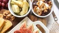 Southern Italian Antipasto Platter Recipe Southern Italian Antipasto Platter Recipe