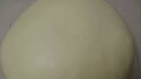 Impasto di base per focaccia senza uova Impasto di base per focaccia senza uova