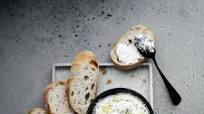Tzatziki Tzatziki