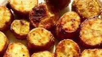 Air Fryer Roasted Chestnuts Air Fryer Roasted Chestnuts