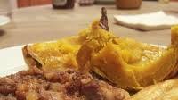 Dijon Pork Chops Recipe Dijon Pork Chops Recipe
