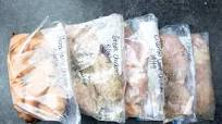 Chicken Marinades (Paleo, AIP) Chicken Marinades (Paleo, AIP)