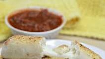 Garlic Bread Cheese Sticks Recipe Garlic Bread Cheese Sticks Recipe