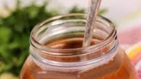 Red Enchilada Sauce Recipe Red Enchilada Sauce Recipe