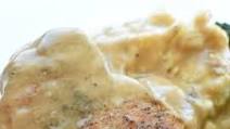 Slow Cooker Pork Chops Slow Cooker Pork Chops