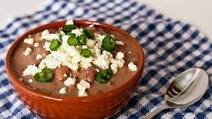 Frijoles de la Olla - Classic Mexican Beans Frijoles de la Olla - Classic Mexican Beans