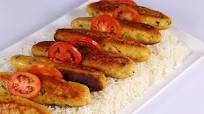 Chelo Kabab With Butter Rice Recipe | Mehboob Khan | Masala TV Chelo Kabab With Butter Rice Recipe | Mehboob Khan | Masala TV