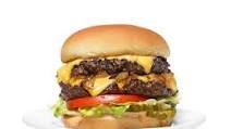 Almost-Famous Animal-Style Burgers Recipe | Food Network Kitchen | Food Network Almost-Famous Animal-Style Burgers Recipe | Food Network Kitchen | Food Network