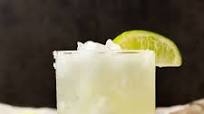 Margaritas Margaritas